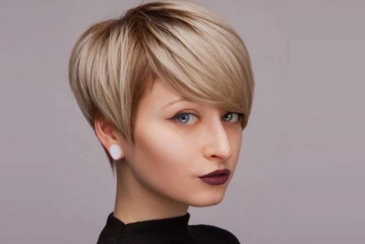 The Hottest Looks for Long Pixie Haircuts: Inspiring Ideas