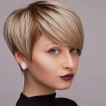 The Hottest Looks for Long Pixie Haircuts: Inspiring Ideas